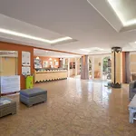 Residence Le Hameau de la Pinede - maeva Home